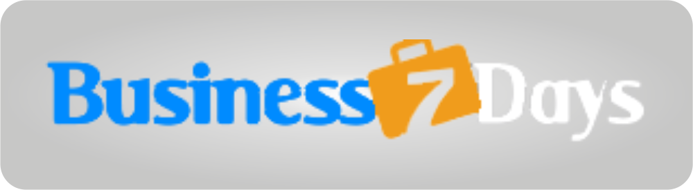 Business7days